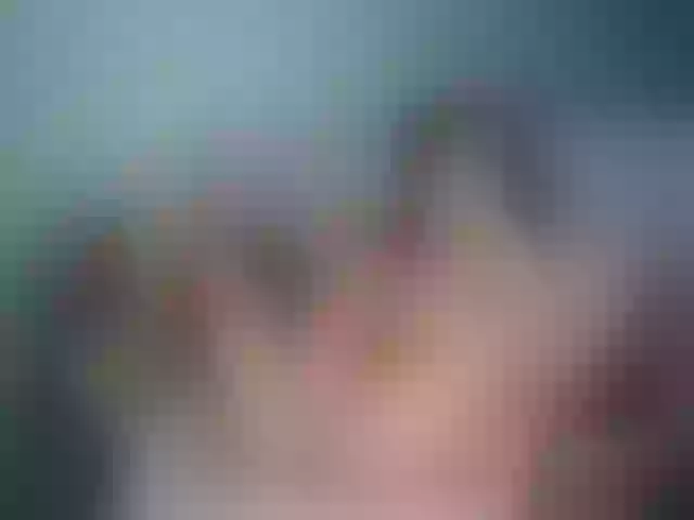 Live sex webcam photo for Sweetydevil95 #267558431