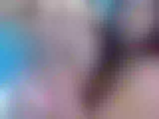 Live sex webcam photo for kendall-tasha #267364122