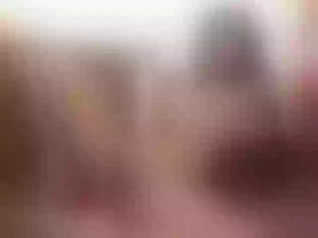Live sex webcam photo for KeilaSummer #267683492