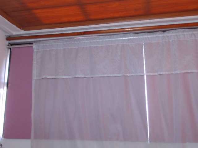 Live sex webcam photo for holly20a #287994930