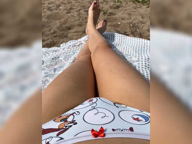 Live sex webcam photo for OrsonHodge #267556524