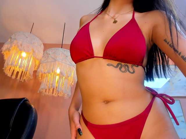 Live sex webcam photo for MayaRivera #267469862