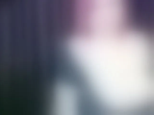 Live sex webcam photo for Spaarkless #267470306