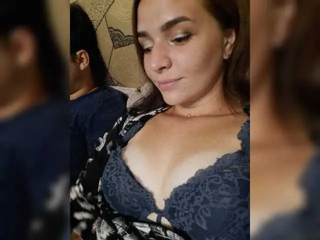 Live sex webcam photo for HellMor #267681435