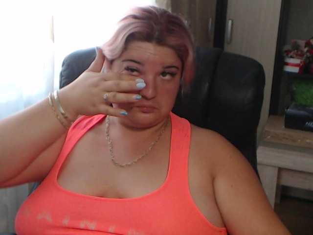 Live sex webcam photo for ciociolina #267470662