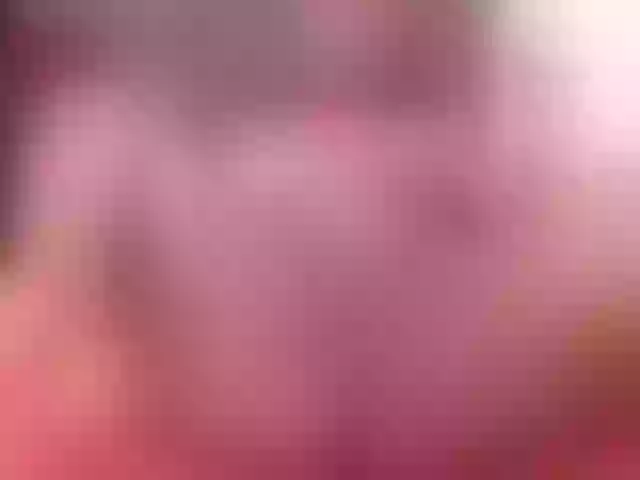 Live sex webcam photo for Whitney-Wells #267469623