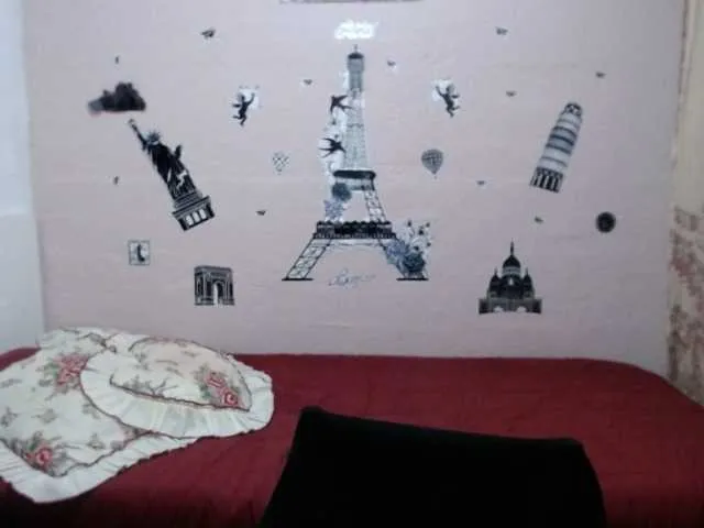 Live sex webcam photo for monitatrevida #267364644