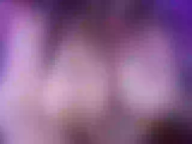 Live sex webcam photo for samantha-rock #267365753