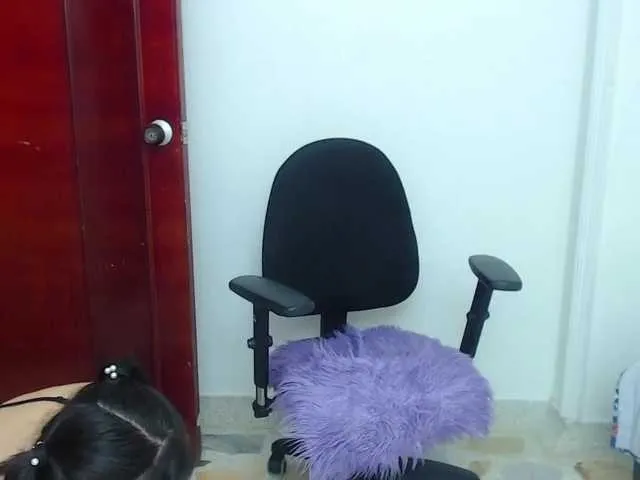 Live sex webcam photo for ElianaKin #267365164