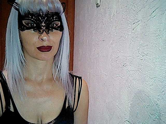 Live sex webcam photo for Sheila1945 #267682877