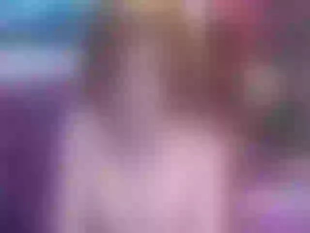 Live sex webcam photo for zull01 #267366022