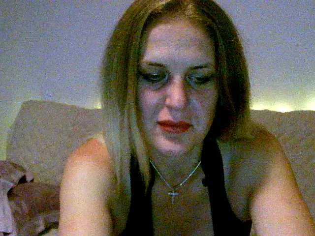 Live sex webcam photo for LadaSt #267364803