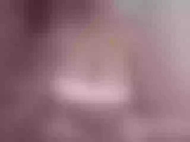 Live sex webcam photo for mariaborges #267470688