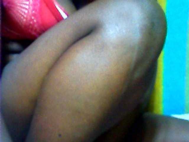 Live sex webcam photo for mastirbi #267558260