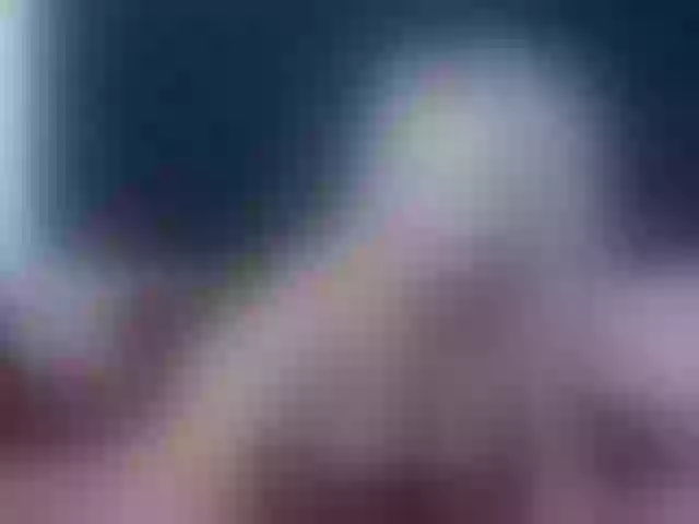 Live sex webcam photo for LadyTouch #267469734