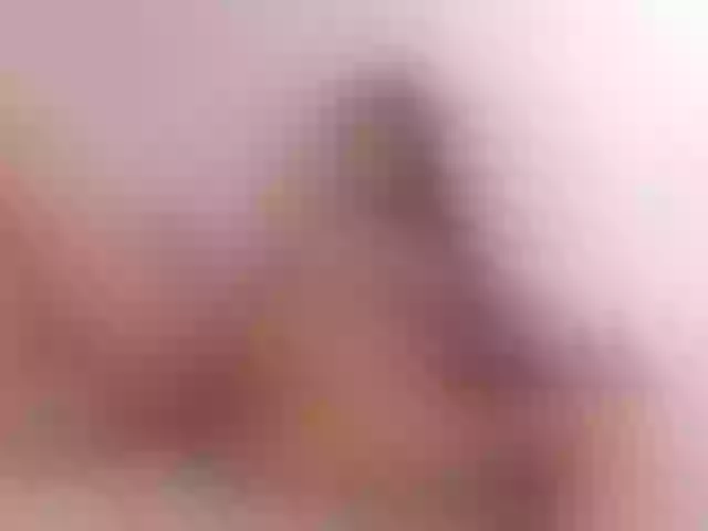 Live sex webcam photo for Susana-Brown #267683361
