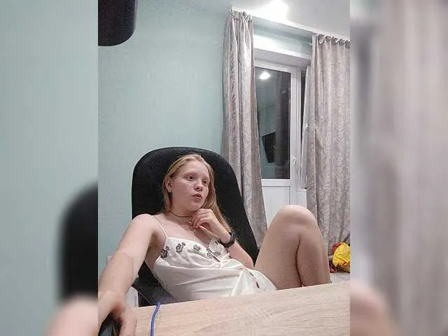 Live sex webcam photo for Marmeladj #267364382