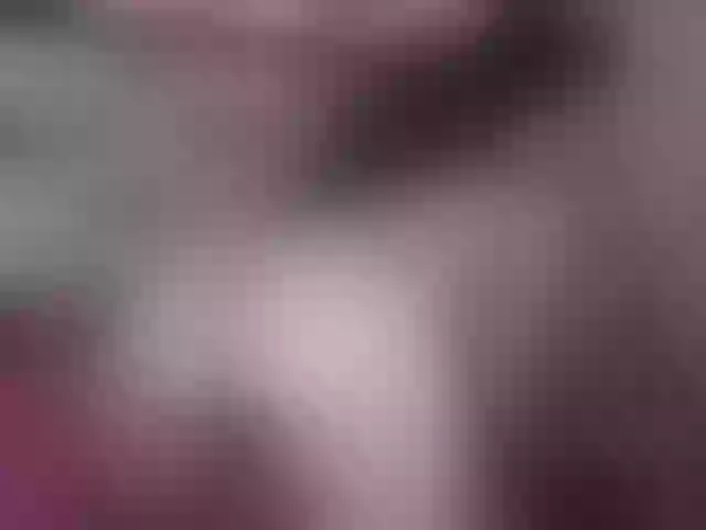 Live sex webcam photo for sweet-san4 #267681644