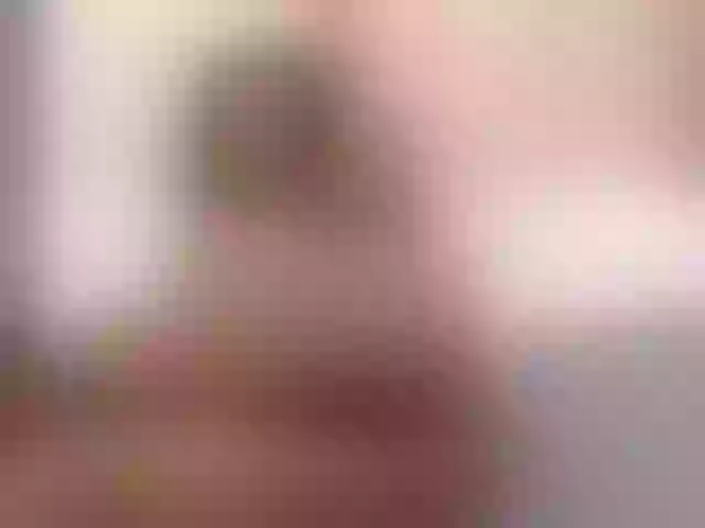 Live sex webcam photo for ChannelJames #267366529