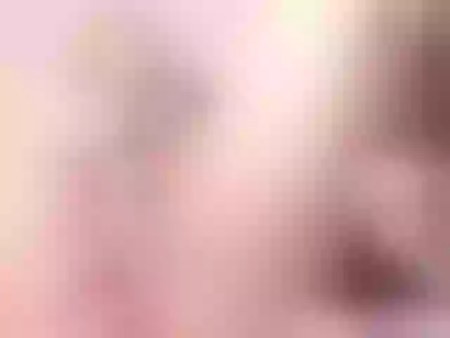 Live sex webcam photo for Joanne-Becket #267682321