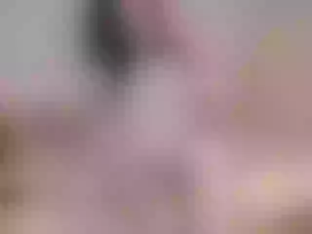 Live sex webcam photo for LoveTeaseYou #267681776