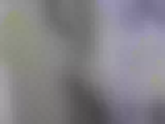 Live sex webcam photo for PartyGirls111 #267681931