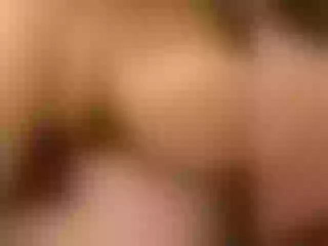 Live sex webcam photo for Sonya699 #267468857