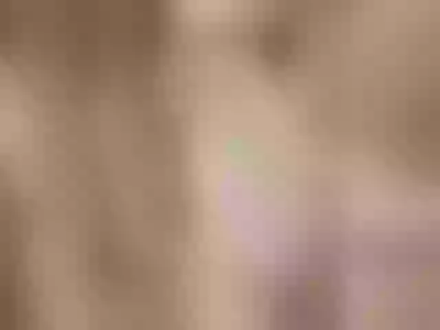 Live sex webcam photo for Sonya699 #267556622