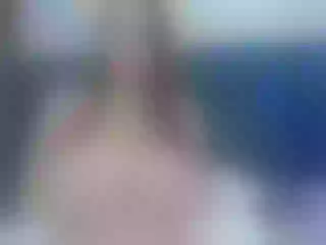 Live sex webcam photo for RenataPrada #267559166