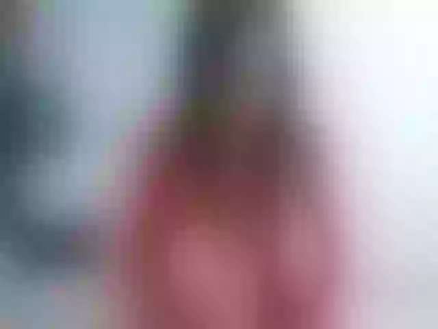 Live sex webcam photo for RenataPrada #267682296