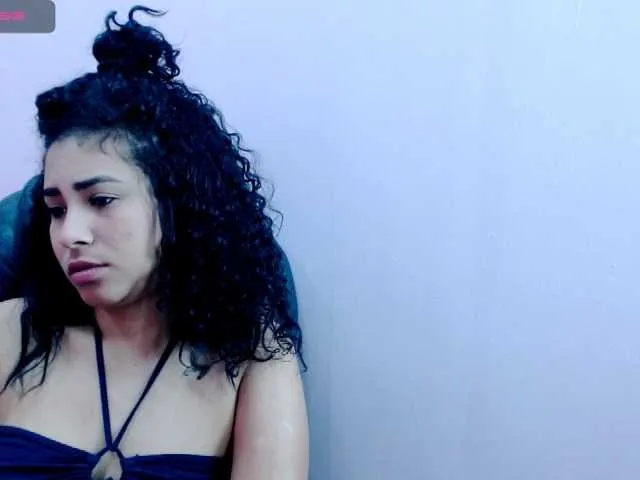 Live sex webcam photo for GlendaHolt #267366979