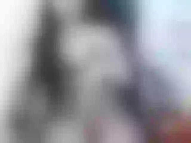 Live sex webcam photo for Kathyeva #267683352
