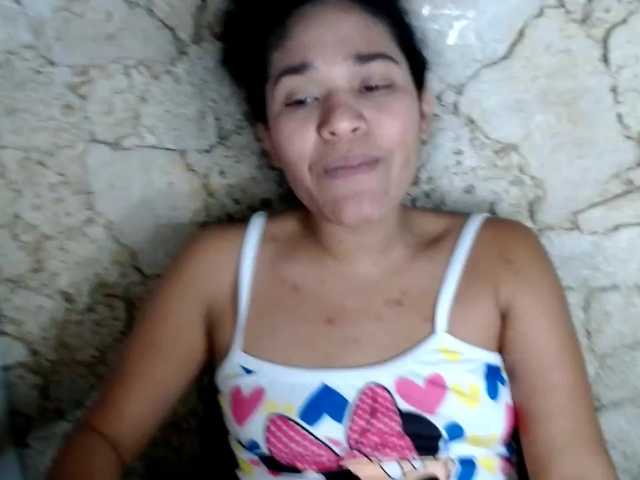 Live sex webcam photo for Elovessemax #267684060