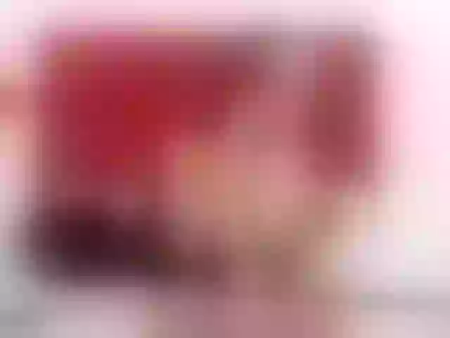 Live sex webcam photo for Agatha-Hot #267558613