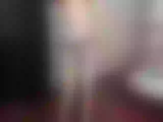 Live sex webcam photo for Agatha-Hot #267684327