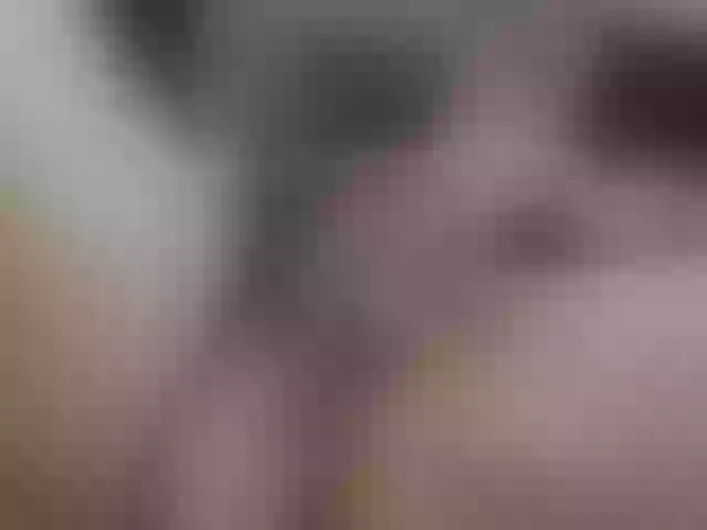 Live sex webcam photo for Channel-lam #267682210