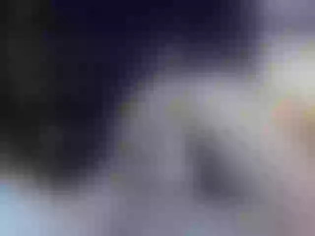 Live sex webcam photo for NicolPalacios #267681972