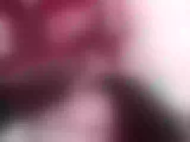 Live sex webcam photo for Cat-Ady #267471068