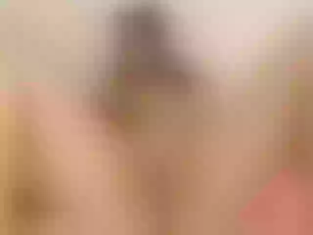 Live sex webcam photo for Ariana-bel #267365258