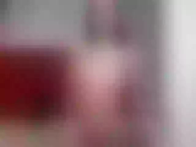 Live sex webcam photo for Ashley-Tisdal #267365841