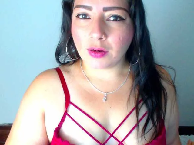 Live sex webcam photo for jimenacolinss #267685202