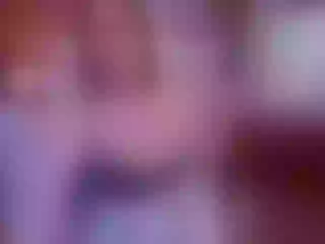 Live sex webcam photo for Tinadirosso #267558822