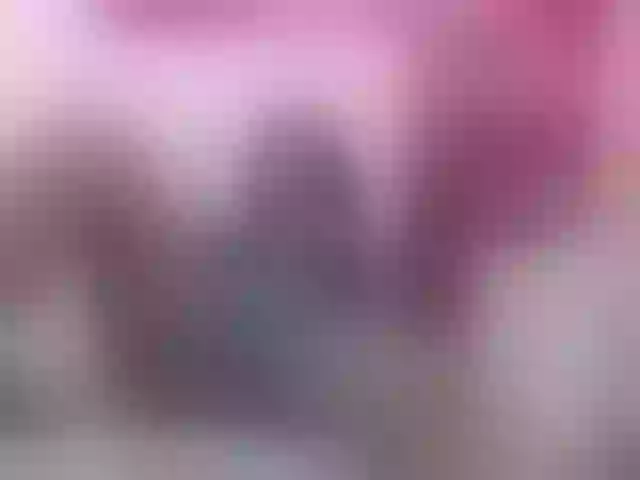 Live sex webcam photo for LunaXLopez #267367054