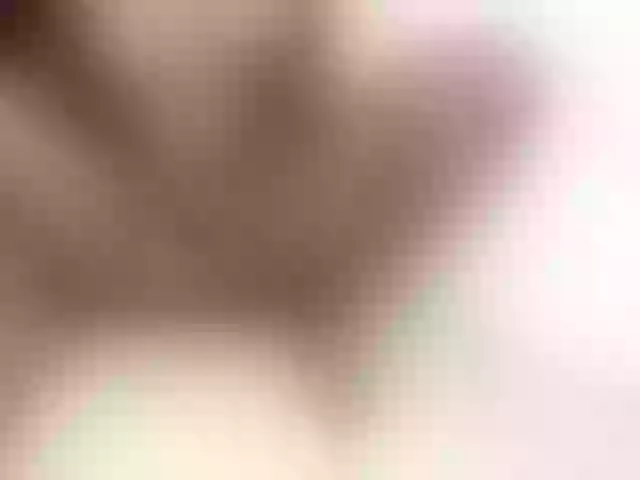 Live sex webcam photo for afrodita-16 #267683526