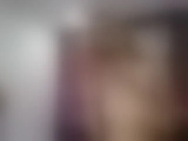 Live sex webcam photo for SaraTommy #267364580