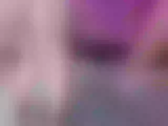 Live sex webcam photo for SaraTommy #267469164