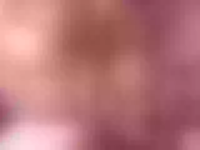 Live sex webcam photo for Melannie1 #267685111