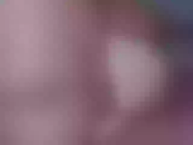 Live sex webcam photo for Sara-Sullivan #267557595
