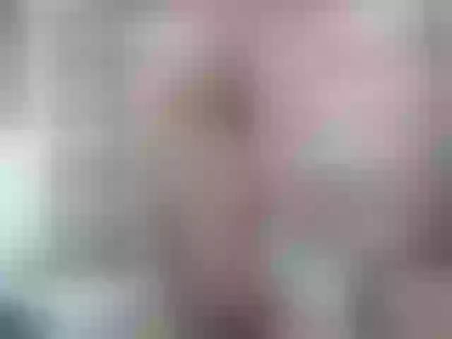 Live sex webcam photo for SheilaRose #267684484