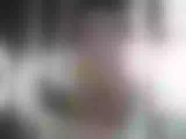 Live sex webcam photo for -Shining- #267468839